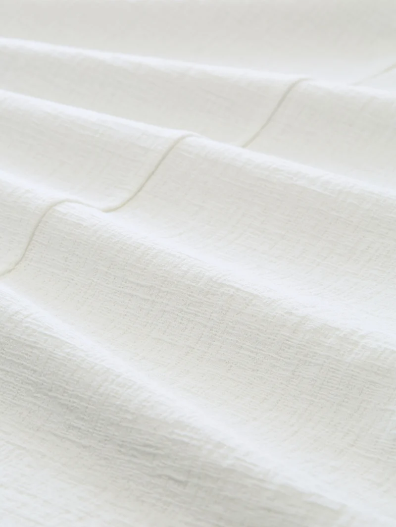 Loose Fit T-Shirt
