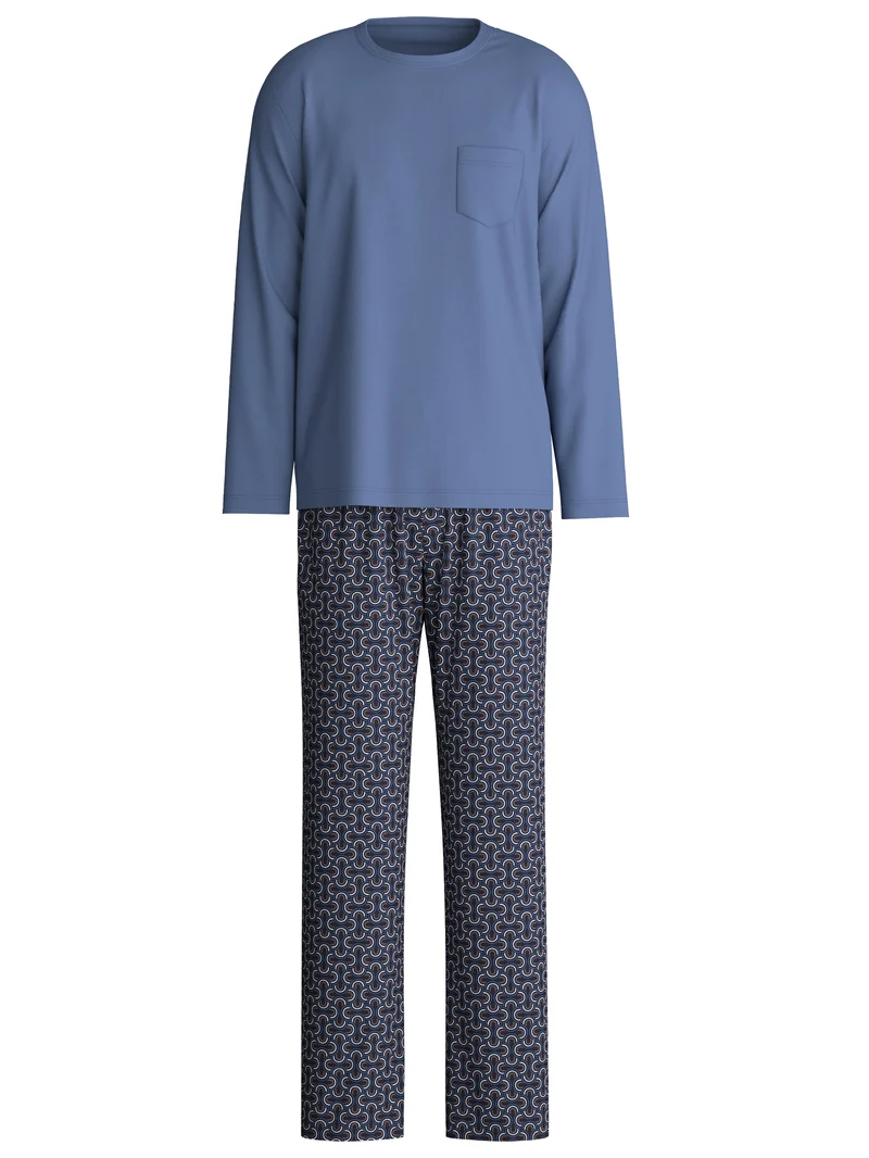 MEN Pyjamas