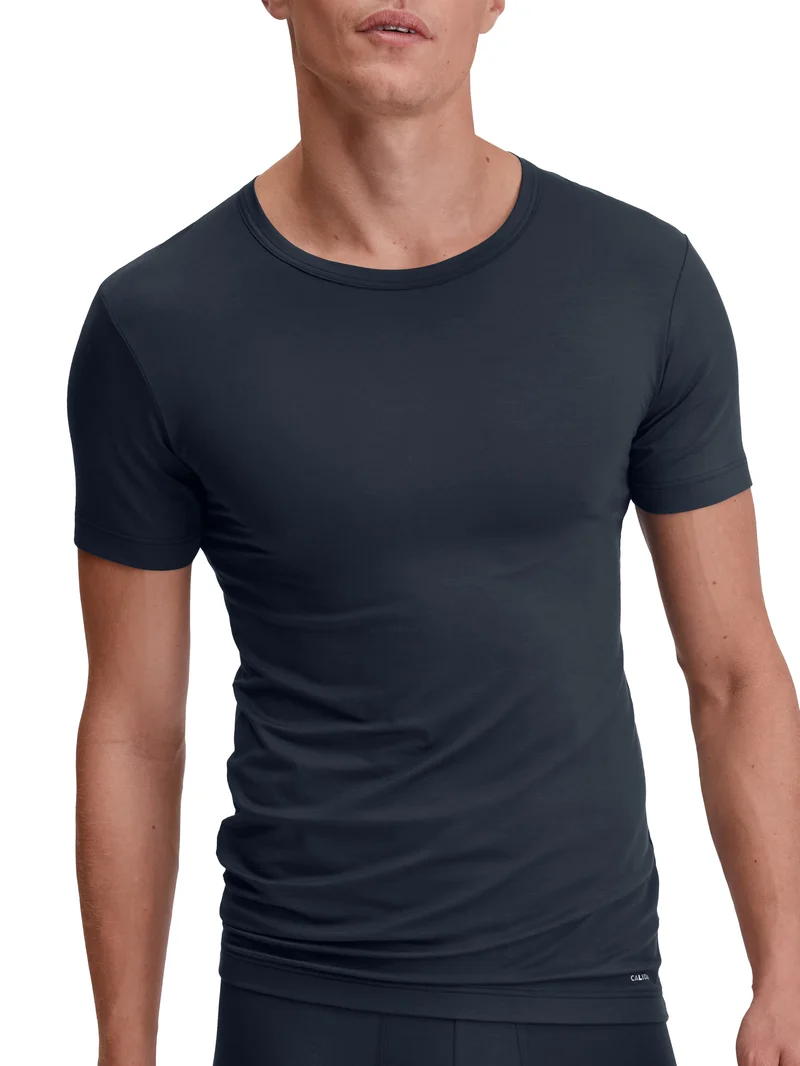 MEN T-shirt