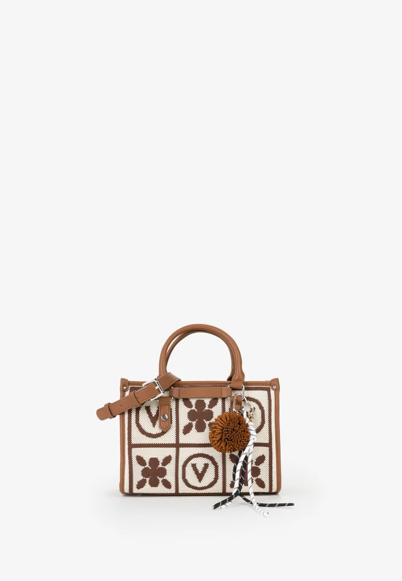 Miriade Taschen Fcuoio