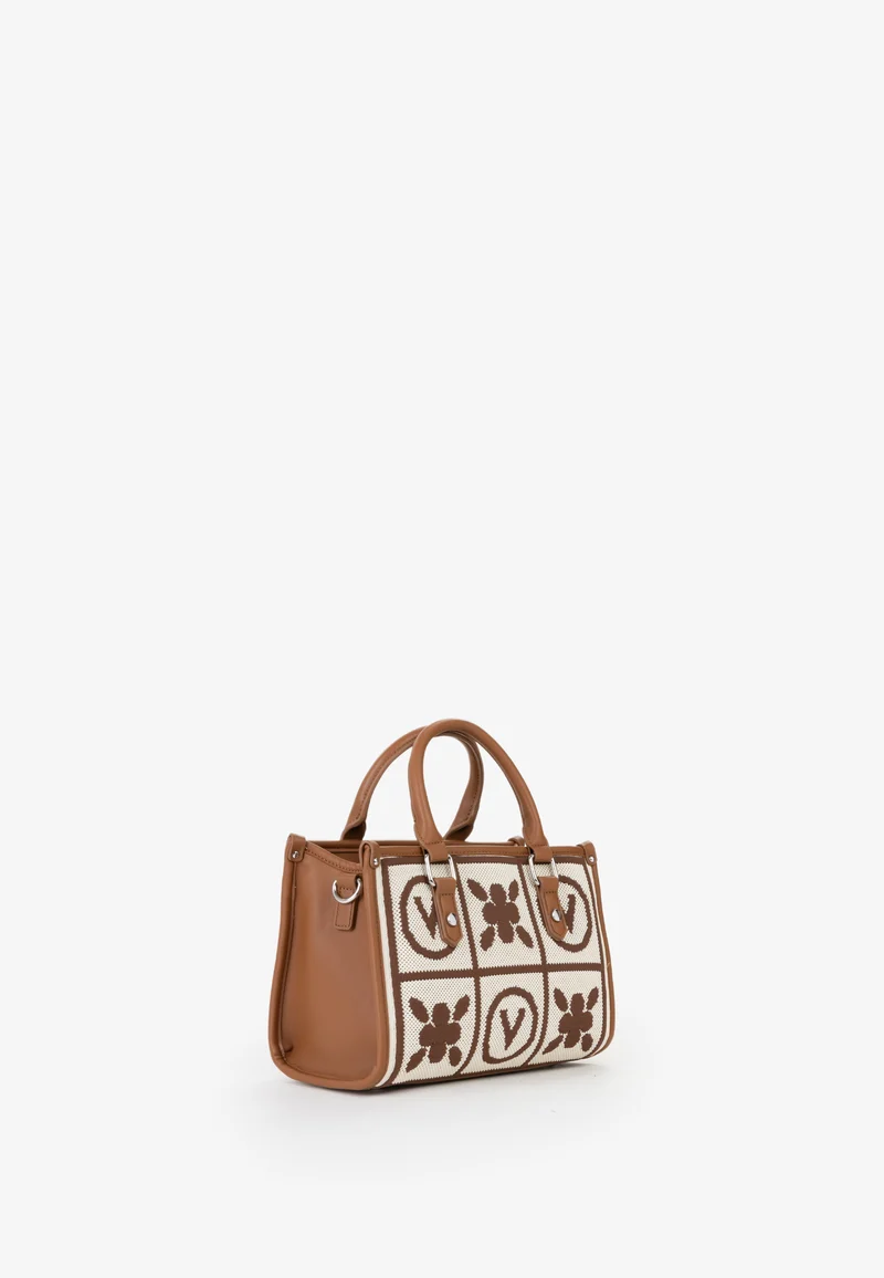 Miriade Taschen Fcuoio