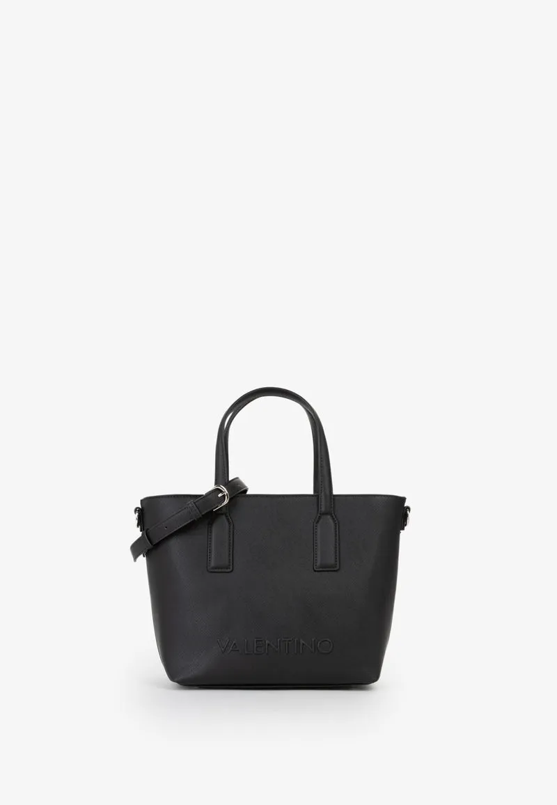 Miriade Taschen Fnero