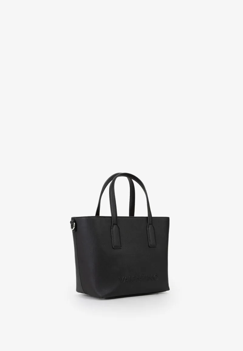 Miriade Taschen Fnero