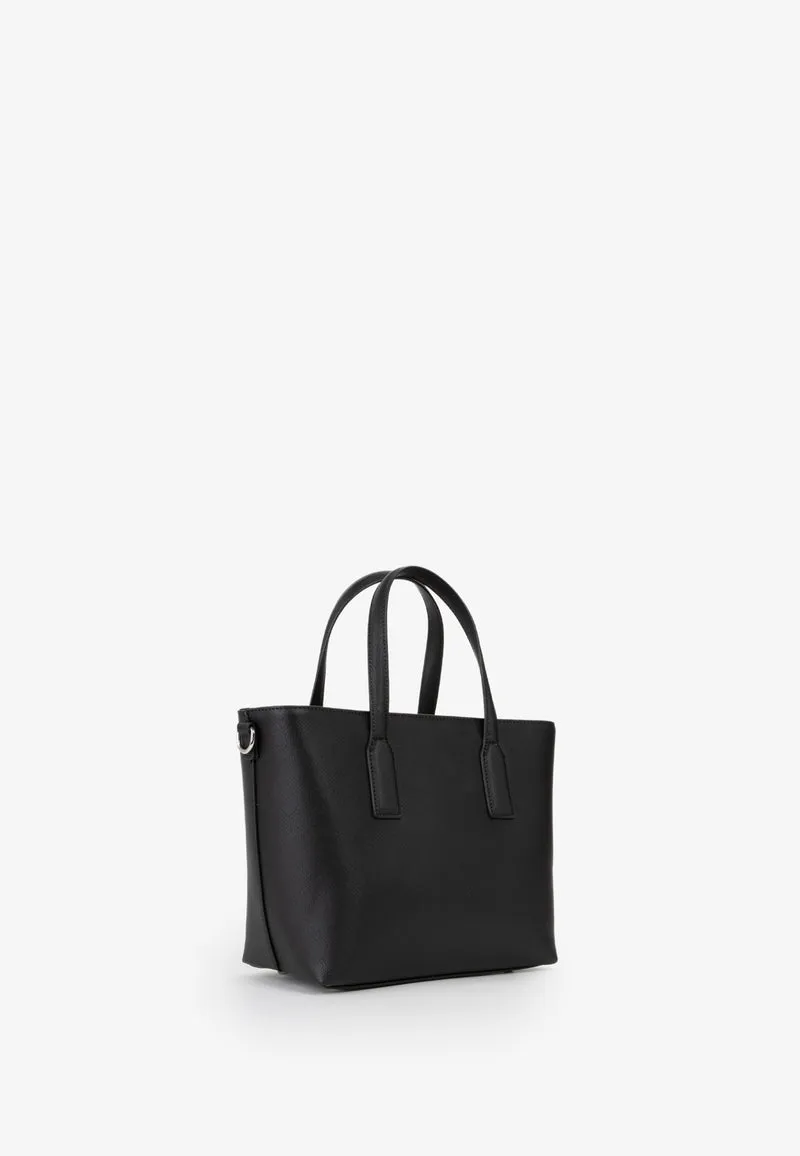 Miriade Taschen Fnero
