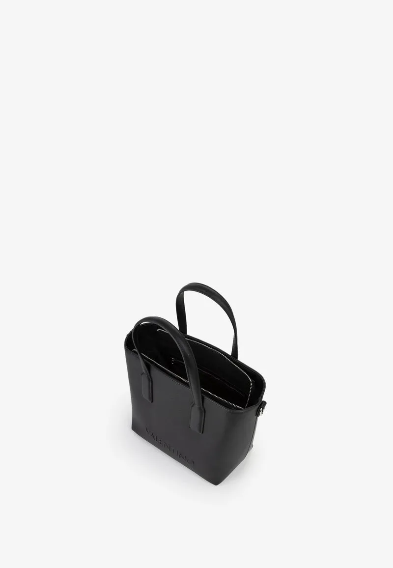Miriade Taschen Fnero