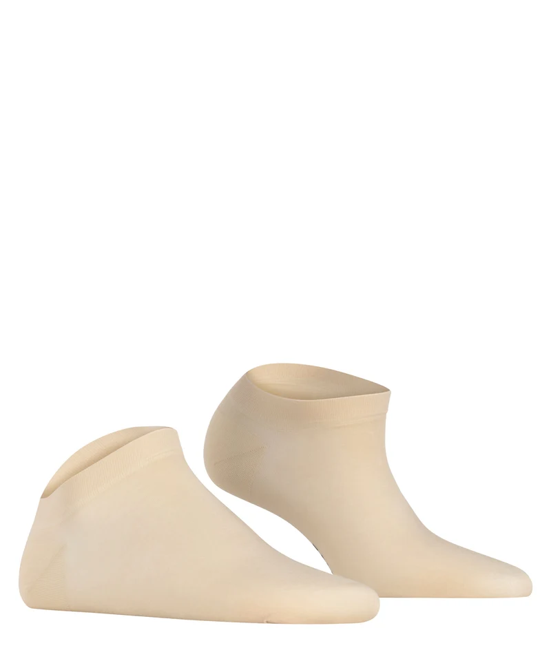FALKE Fine Softness 50 DEN