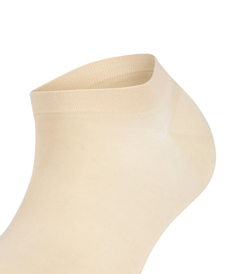 FALKE Fine Softness 50 DEN