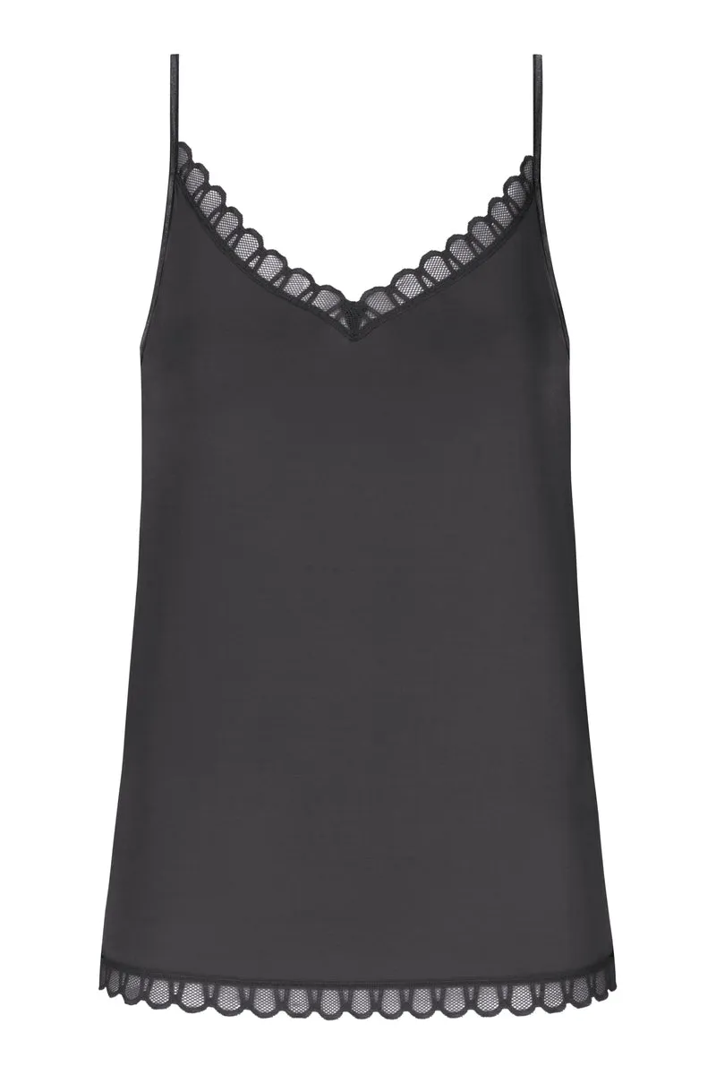 Camisole