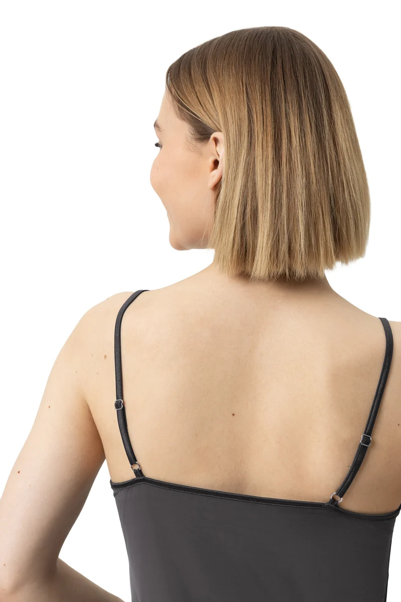 Camisole