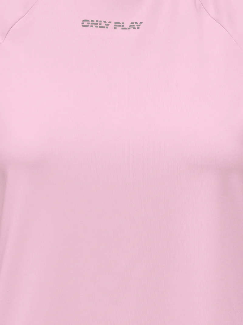 ONPASTER ON SS REG TEE
