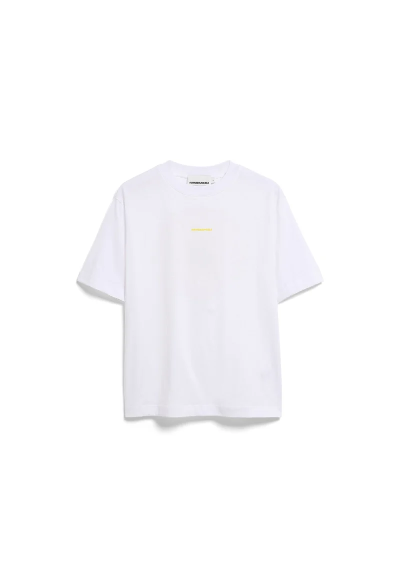TARJAA GRAPHIC T-SHIRT