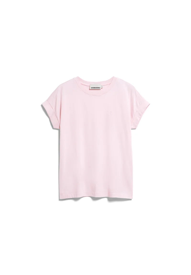 IDAARA T-SHIRT