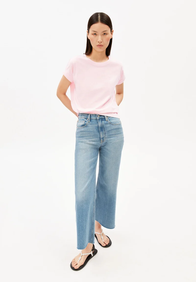 IDAARA T-SHIRT