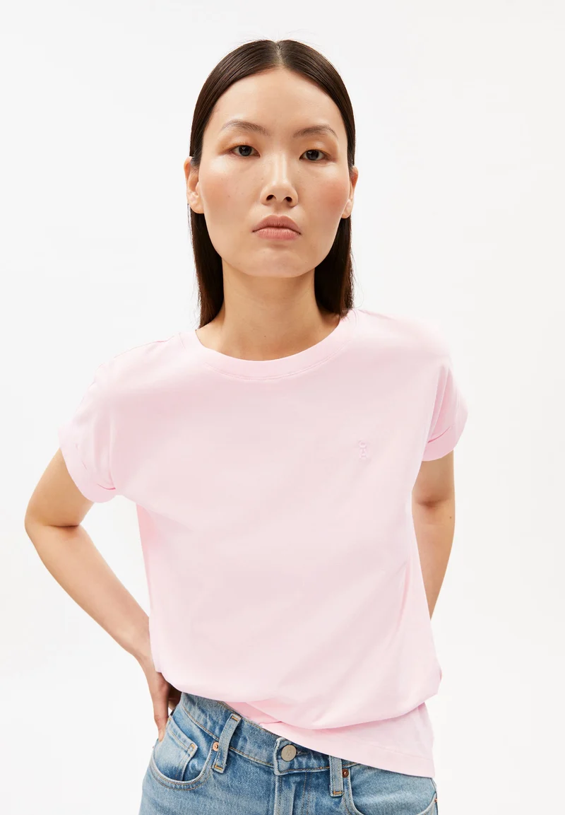 IDAARA T-SHIRT