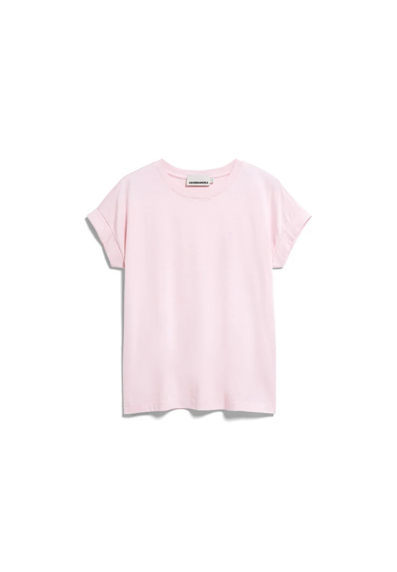 IDAARA T-SHIRT