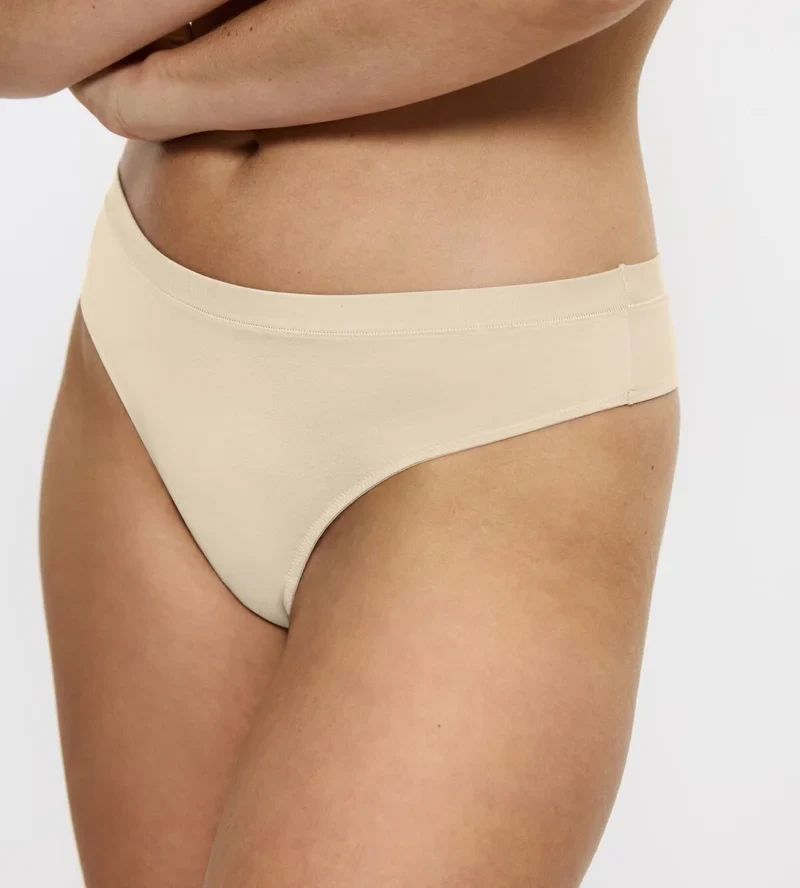 Triumph - Sense Of Modal String Creamy Dream