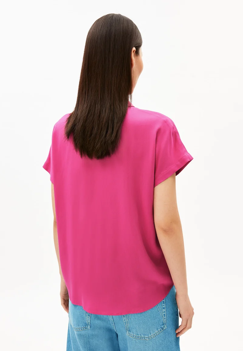 LARISAANA BLOUSE