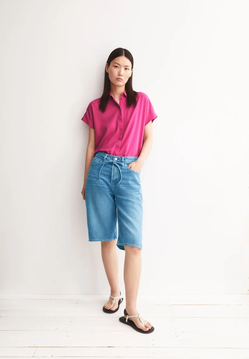 LARISAANA BLOUSE