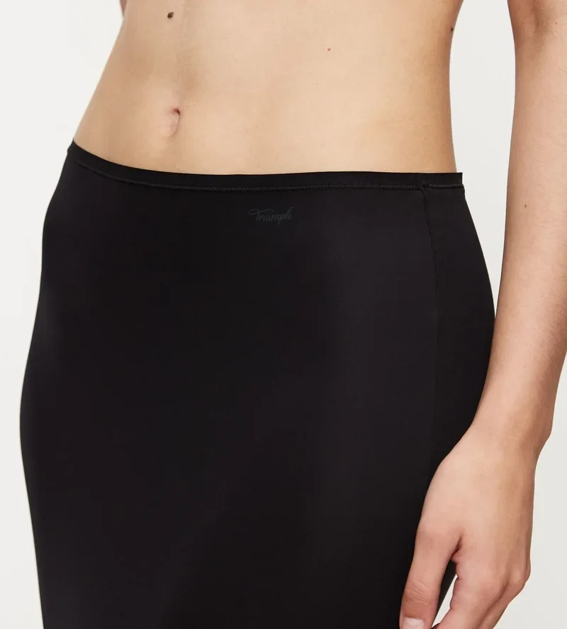Triumph – Rock mit Body-Make-up-Essentials, Schwarz