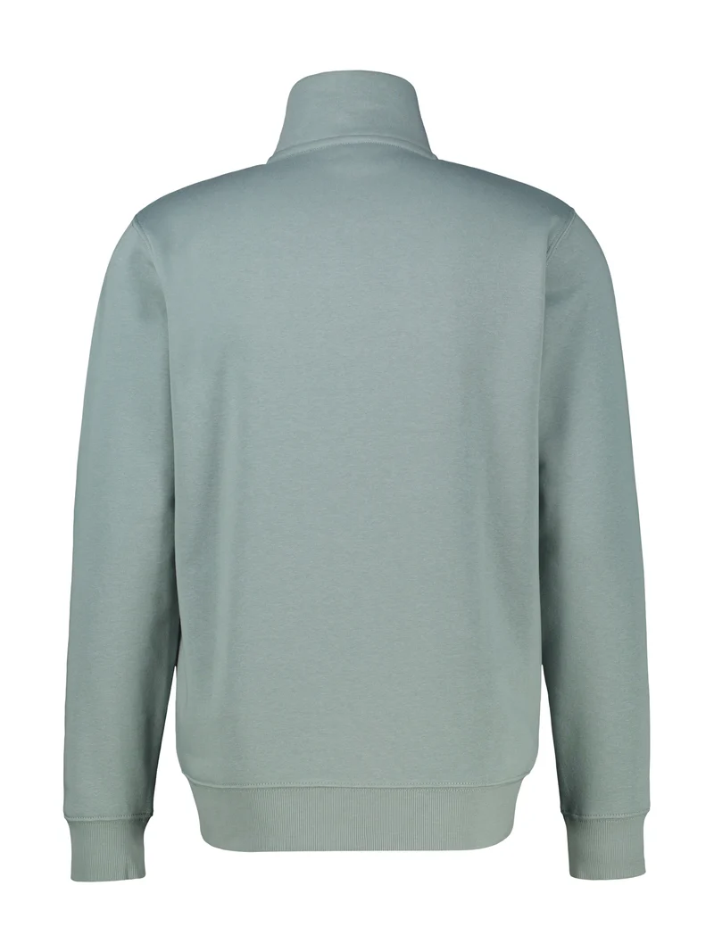 JACKE FULLZIP