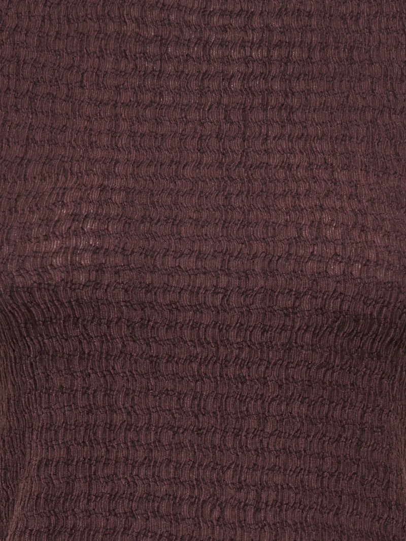 ONLILSE S/S TOP STRUCTURE JRS NOOS