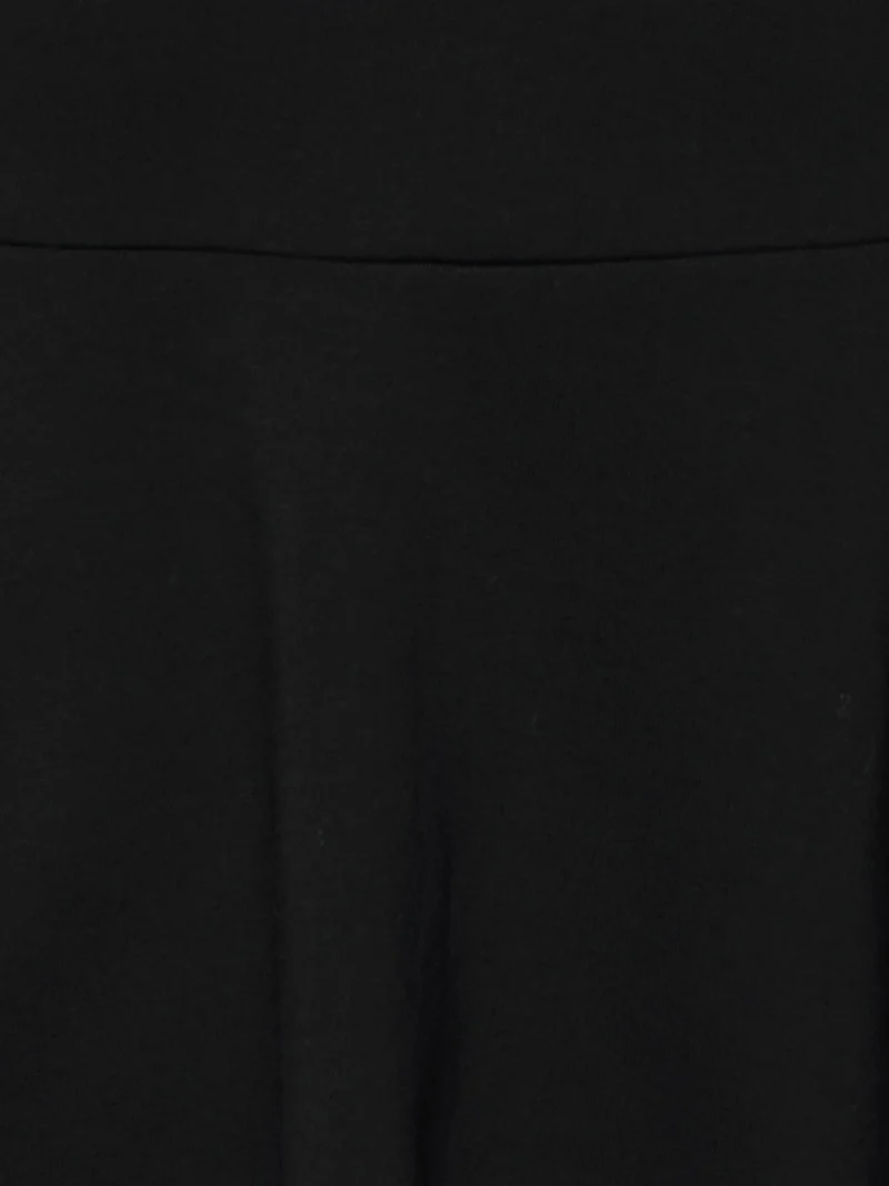 ONLKISS S/L PEPLUM TOP JRS