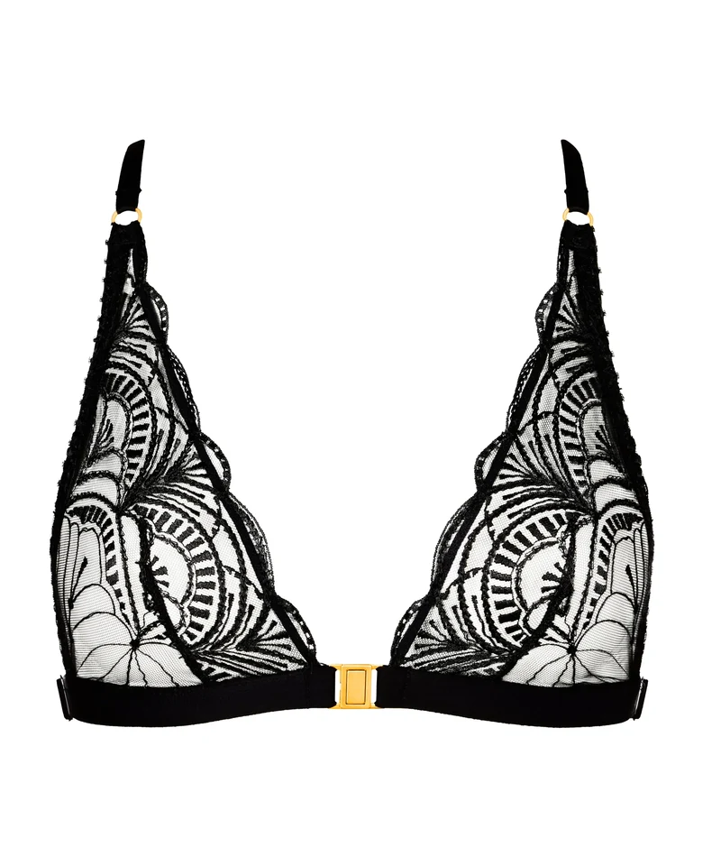 TRIANGEL-BH