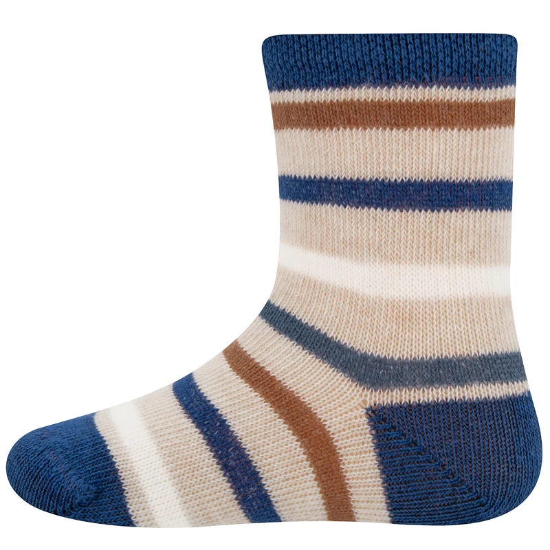 Socken
