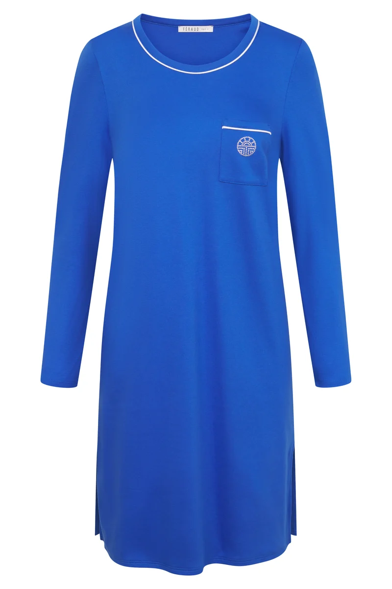 Nightdress 3251261