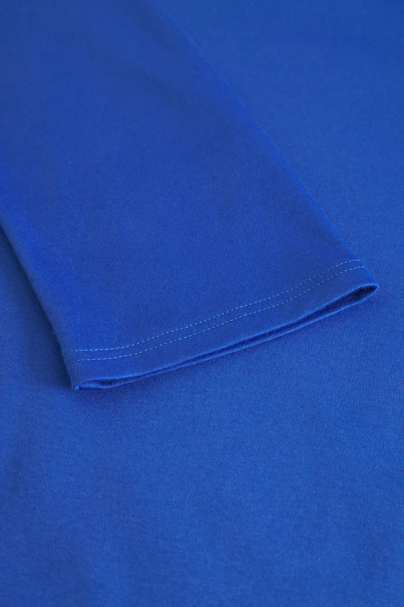 Nightdress 3251261