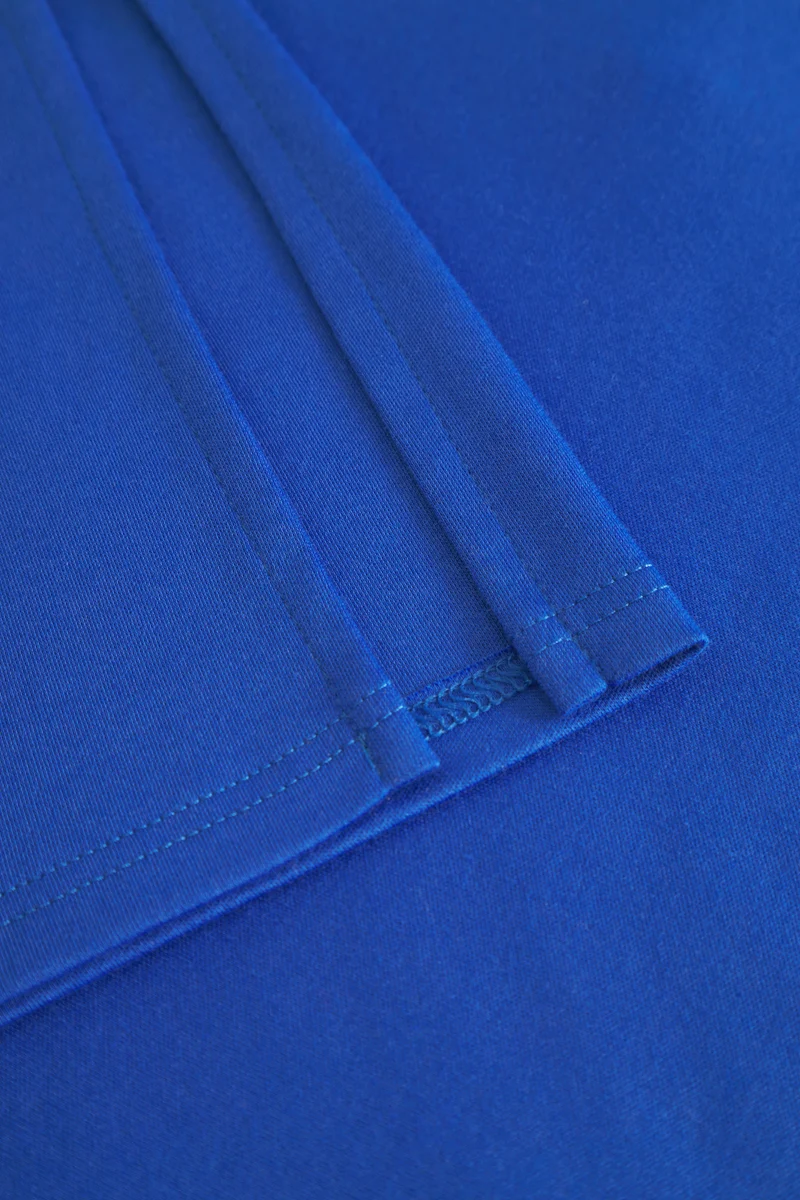 Nightdress 3251261
