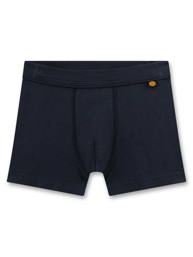 Doppelpack Unterhose