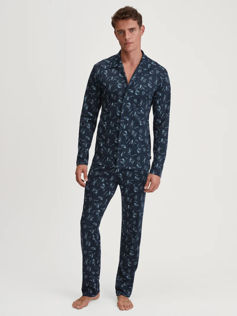 MEN Pyjamas