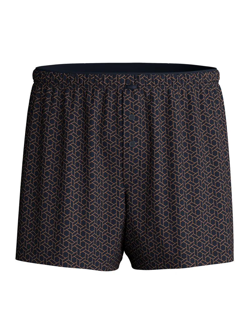 MEN Boxer Shorts