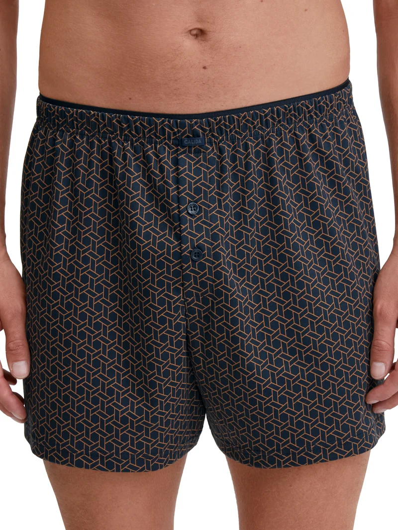 MEN Boxer Shorts