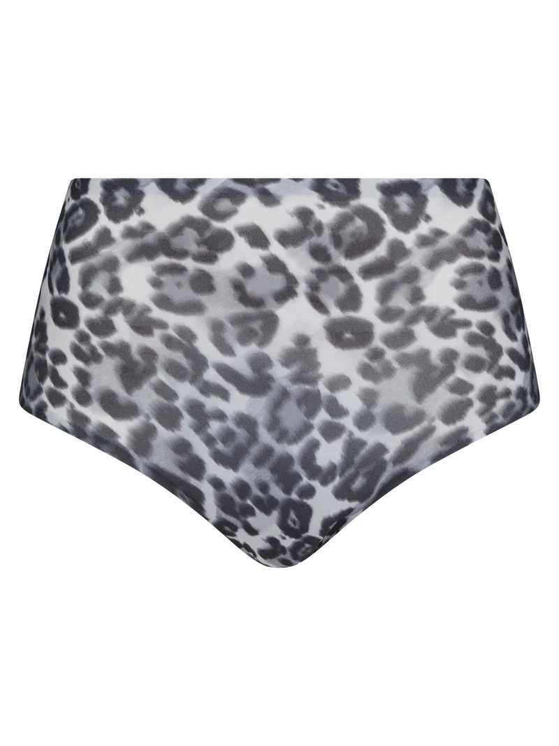 SoftStretch Taillenslip