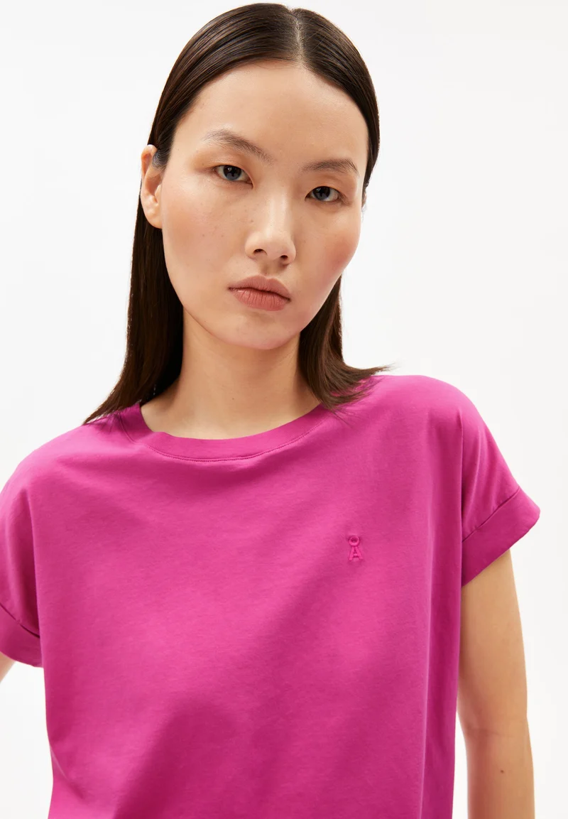 IDAARA T-SHIRT