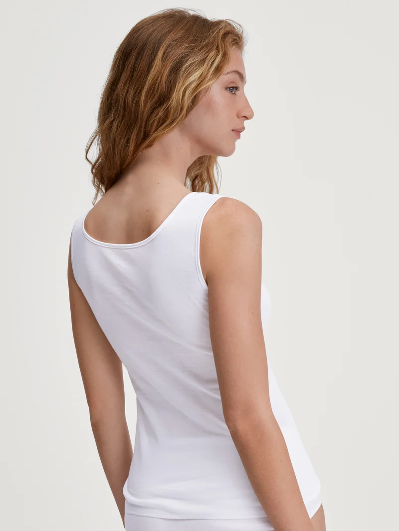 WOMEN Tank top