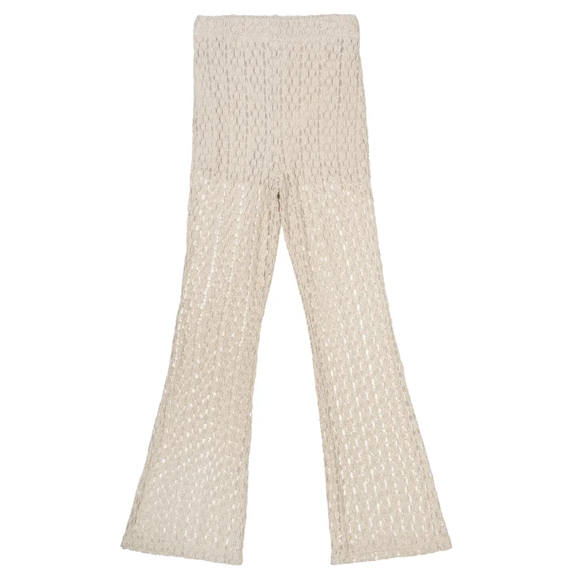 Md.-Flared Hose