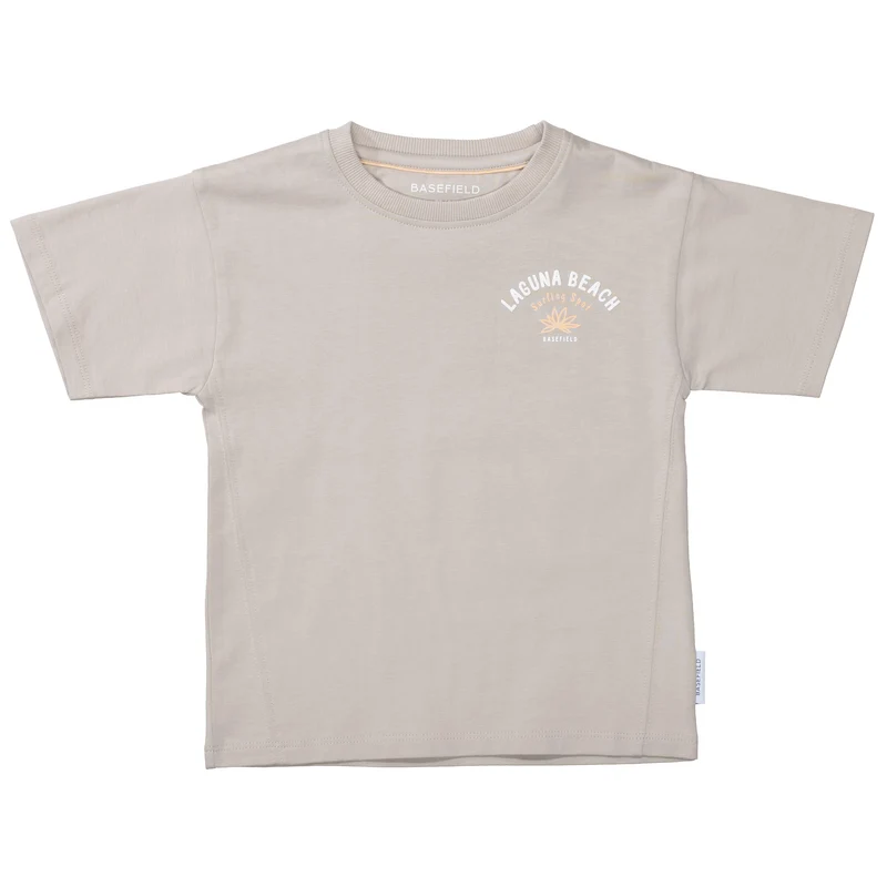 Kn.-T-Shirt