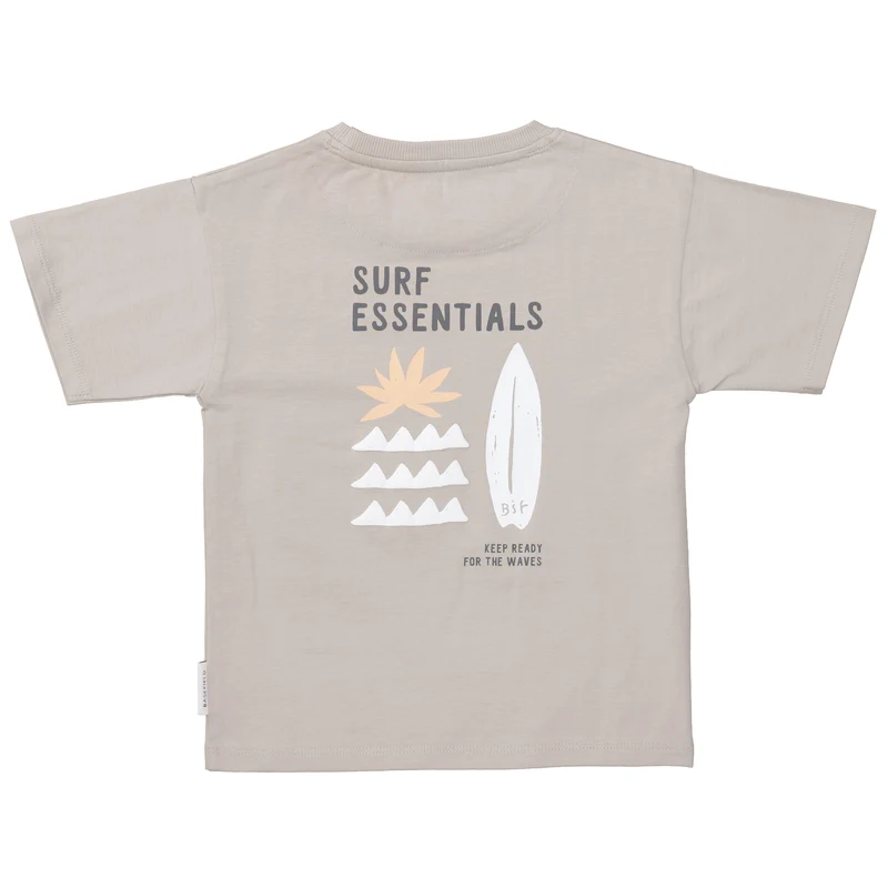 Kn.-T-Shirt