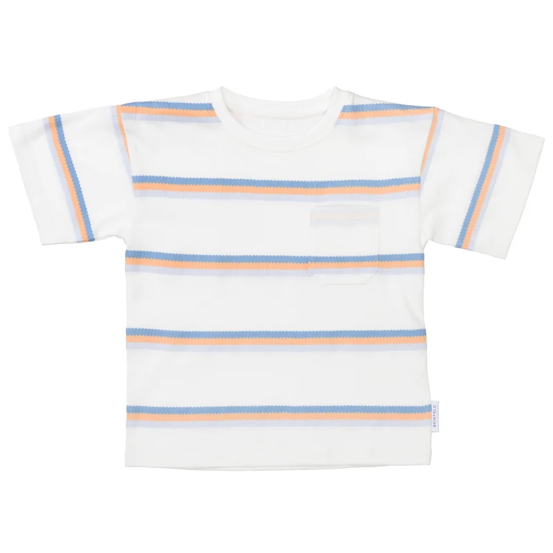 Kn.-T-Shirt