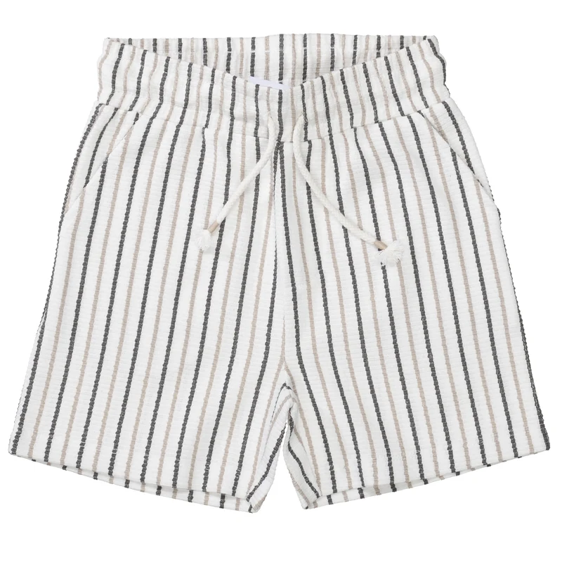 Kn.-Shorts