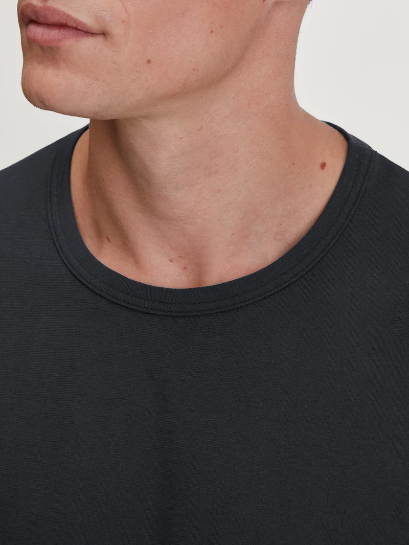 MEN Shirt long-sleeve
