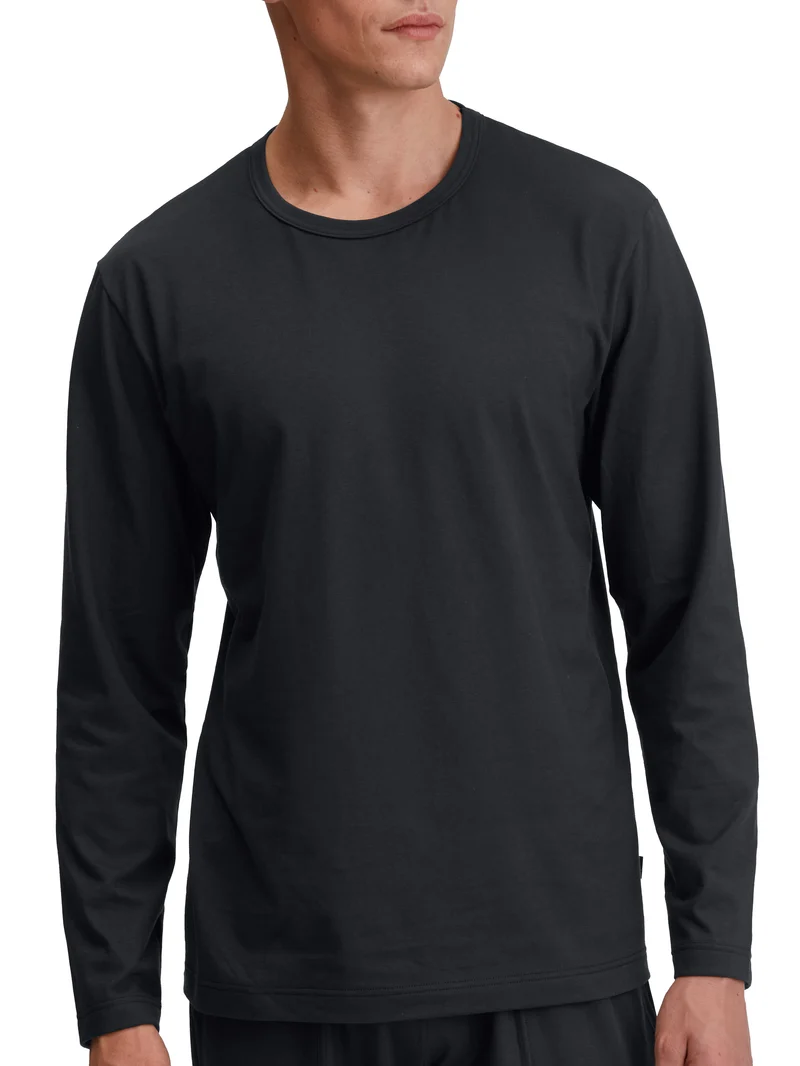 MEN Shirt long-sleeve