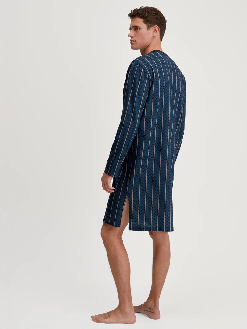 MEN Nightshirt