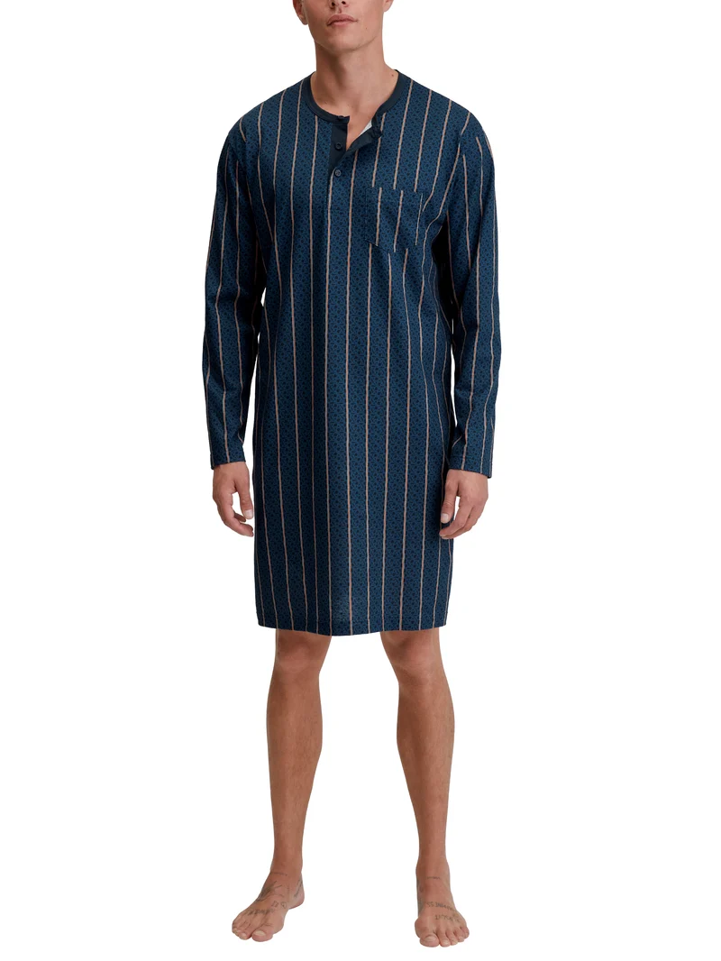 MEN Nightshirt
