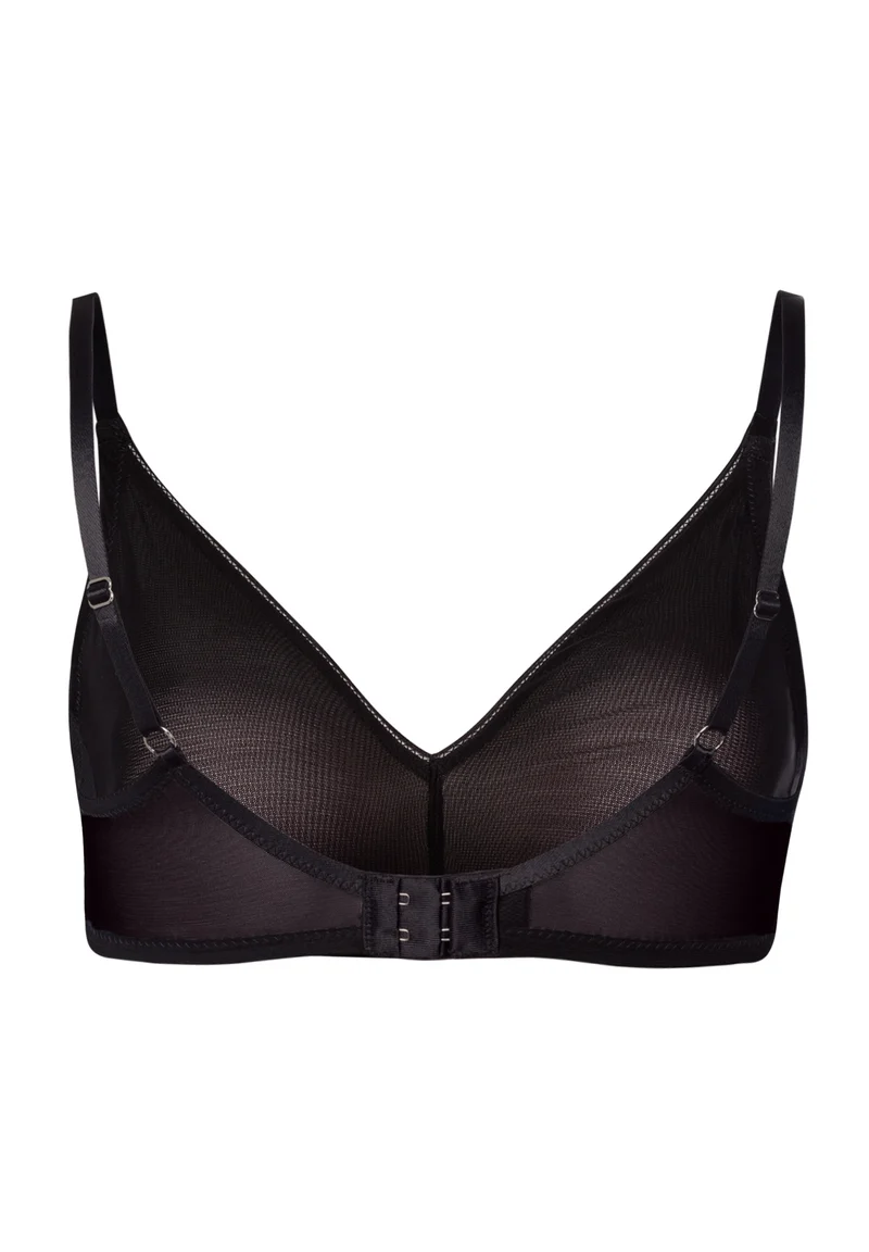 Smooth Illusion Soft Cup Bra
