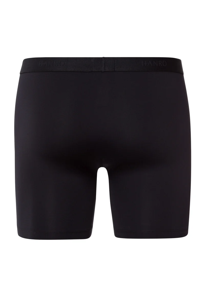 Micro Touch Shortleg Pants