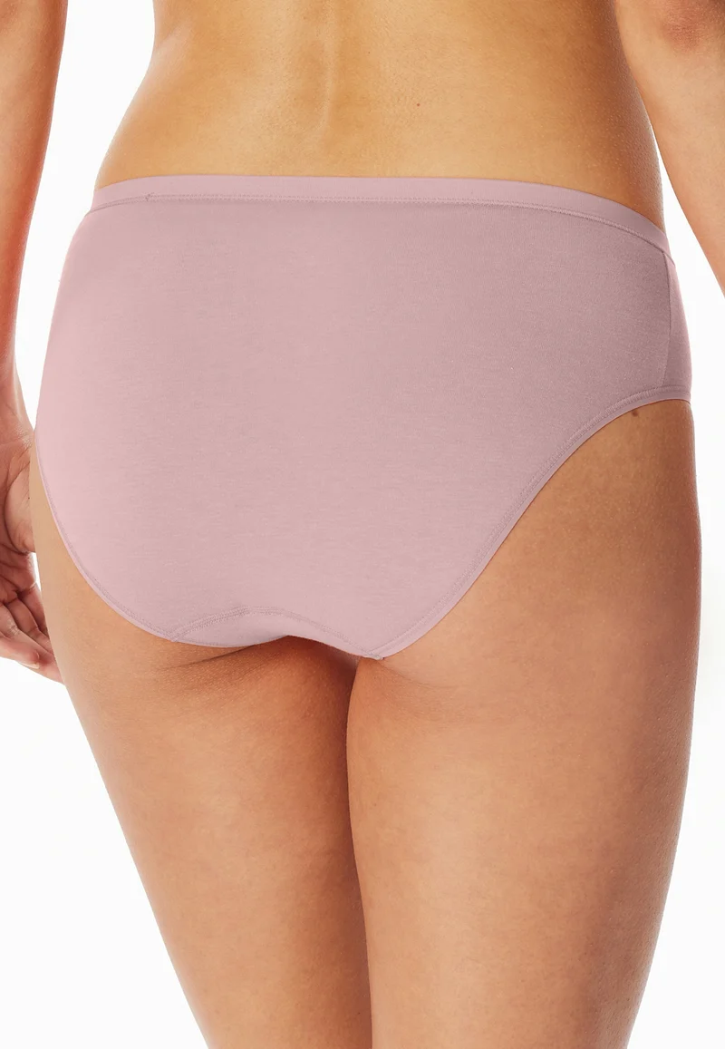 2PACK Slip